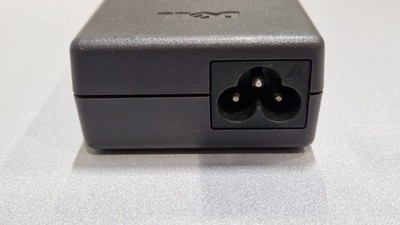 Dell ADP-70EB AC Adapter 20V 3.5A Used Working Without Power Cord