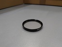 Hama, UV 390 (0-Haze) M49 (IV) Lens Filter Used