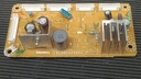 Used Non-Working Toshiba CCP-6400S V28A000868A0 PCB Board - For Parts Only