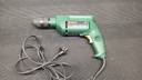 Bosch CSB 550 RE Drill - Used, Not Working, For Parts/Repair