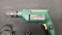 Bosch CSB 550 RE Drill - Used, Not Working, For Parts/Repair