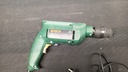 Bosch CSB 550 RE Drill - Used, Not Working, For Parts/Repair