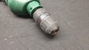 Bosch CSB 550 RE Drill - Used, Not Working, For Parts/Repair