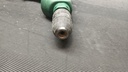 Bosch CSB 550 RE Drill - Used, Not Working, For Parts/Repair