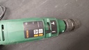 Bosch CSB 550 RE Drill - Used, Not Working, For Parts/Repair