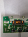 T73441.00 REV: 0 High-Voltage Circuit Board for LCD TVs/Monitors Working