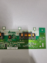 T73441.00 REV: 0 High-Voltage Circuit Board for LCD TVs/Monitors Working