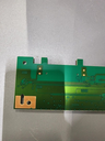 T73441.00 REV: 0 High-Voltage Circuit Board for LCD TVs/Monitors Working