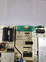 AY069D-4SF08 P4SB REV 1.0 Power Board - Tested & Fully Working