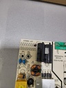 AY069D-4SF08 P4SB REV 1.0 Power Board - Tested & Fully Working