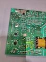 AY069D-4SF08 P4SB REV 1.0 Power Board - Tested & Fully Working