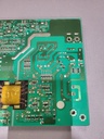 AY069D-4SF08 P4SB REV 1.0 Power Board - Tested & Fully Working