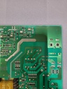 AY069D-4SF08 P4SB REV 1.0 Power Board - Tested & Fully Working