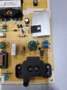 Samsung L32EF_KVD Power Supply Board for 32" TVs Fully Tested Working Condition