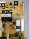 Samsung L32EF_KVD Power Supply Board for 32" TVs Fully Tested Working Condition