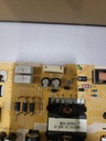 Samsung L32EF_KVD Power Supply Board for 32" TVs Fully Tested Working Condition