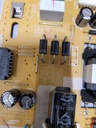 Samsung L32EF_KVD Power Supply Board for 32" TVs Fully Tested Working Condition