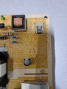 Samsung L32EF_KVD Power Supply Board for 32" TVs Fully Tested Working Condition