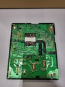 Samsung L32EF_KVD Power Supply Board for 32" TVs Fully Tested Working Condition
