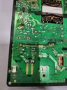 Samsung L32EF_KVD Power Supply Board for 32" TVs Fully Tested Working Condition