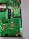Samsung L32EF_KVD Power Supply Board for 32" TVs Fully Tested Working Condition