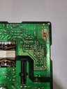Samsung L32EF_KVD Power Supply Board for 32" TVs Fully Tested Working Condition