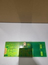 PPW-EE26NC-O Inverter Board | 6632L-0438A | Rev 1.0 | Fully Functional