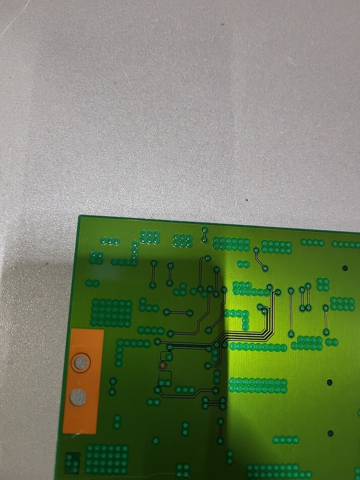 PPW-EE26NC-O Inverter Board | 6632L-0438A | Rev 1.0 | Fully Functional