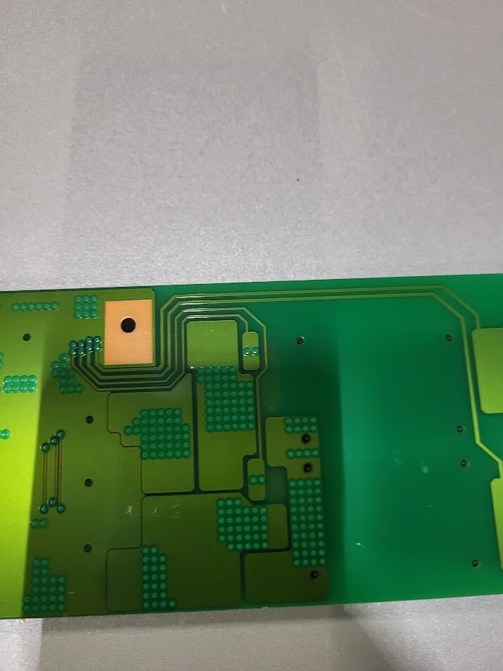 PPW-EE26NC-O Inverter Board | 6632L-0438A | Rev 1.0 | Fully Functional