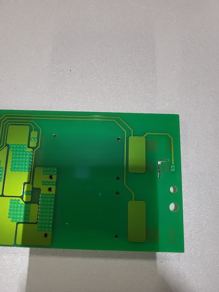 PPW-EE26NC-O Inverter Board | 6632L-0438A | Rev 1.0 | Fully Functional
