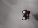 Sealight LED Lighting Car Headlight Bulbs Used Working