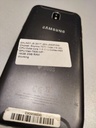 Smartphone Samsung Galaxy J5 SM-J530F 16 Go de stockage noir d'occasion...