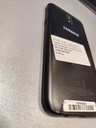 Smartphone Samsung Galaxy J5 SM-J530F 16 Go de stockage noir d'occasion...