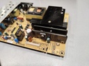 FSP223-3F02 Power Supply Board Fully Tested 220-240V Output 24V 12V