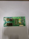 LG LC320WXN 6632L-0627A Power Inverter Board | Premium Display Component