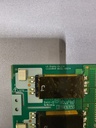 LG LC320WXN 6632L-0627A Power Inverter Board | Premium Display Component
