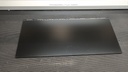 LG LGM290BI4 Display Panel - Untested, Good Visual Condition