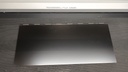 LG LGM290BI4 Display Panel - Untested, Good Visual Condition