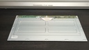 LG LGM290BI4 Display Panel - Untested, Good Visual Condition