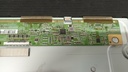 LG LGM290BI4 Display Panel - Untested, Good Visual Condition