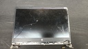 HP 14s-dq1508sa 14" FHD LCD Screen - Broken, For Parts Only, 1920x1080
