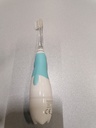 Dada-Tech DT-BB1 Electric Toothbrush Not Working For Parts Without Accessories