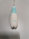 Dada-Tech DT-BB1 Electric Toothbrush Not Working For Parts Without Accessories
