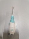 Dada-Tech DT-BB1 Electric Toothbrush Not Working For Parts Without Accessories