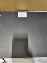 Lenovo ThinkPad L480 14" 1920x1080 Replacement Screen | Non-Functional for Parts