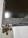 Lenovo ThinkPad L480 14" 1920x1080 Replacement Screen | Non-Functional for Parts