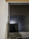 Lenovo ThinkPad L480 14" 1920x1080 Replacement Screen | Non-Functional for Parts