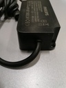 Philips E040FP2400167 AC/DC Power Supply Adapter  24V 1.67A Used Working