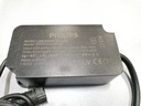 Philips E040FP2400167 AC/DC Power Supply Adapter  24V 1.67A Used Working