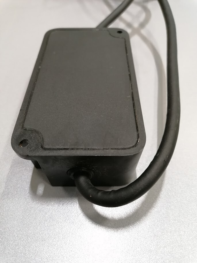 Philips S040WN2400167 AC/DC Power Supply Adapter  24V 1.67A Used Working